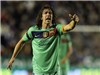 Bóng đá anh, ngoại hạng anh, lịch thi đấu euro 2012, Puyol: Tito là người lý tưởng để thay thế Pep
